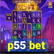 p55 bet